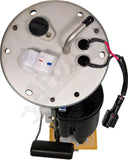 APDTY 5131121 Electric Fuel Pump Module Assembly
