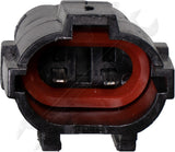 APDTY 5131121 Electric Fuel Pump Module Assembly