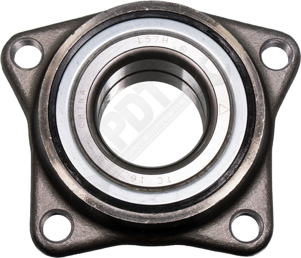 APDTY 513135BM Front Wheel Hub Bearing Module Front Left or Right