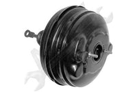 APDTY 111217 Power Brake Vacuum Booster Compatible With 2004-2007 Jeep Liberty