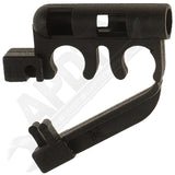 APDTY 51394 Spark Plug Wire Retainers