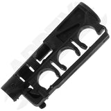 APDTY 51394 Spark Plug Wire Retainers