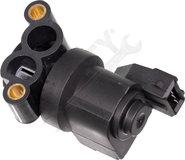 APDTY 5141118 Idle Air Control Valve Replaces 35150-22600, 3515022600