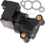 APDTY 5141118 Idle Air Control Valve Replaces 35150-22600, 3515022600