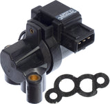 APDTY 5141119 Idle Air Control Valve IAC Compatible With Select Hyundai Kia