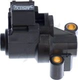 APDTY 5141119 Idle Air Control Valve IAC Compatible With Select Hyundai Kia