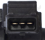 APDTY 5141119 Idle Air Control Valve IAC Compatible With Select Hyundai Kia