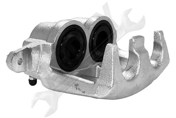 APDTY 109684 Brake Caliper Replaces 5143692AB