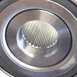 APDTY 515040 Wheel Hub Bearing Assembly