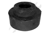 APDTY 106222 Body Mount Bushing Replaces 52002008