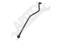 APDTY 108458 Track Bar Replaces 52003918