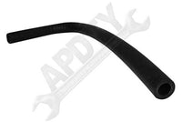 APDTY 104958 Power Steering Return Hose Replaces 52005411