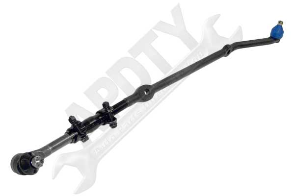 APDTY 108465 Drag Link Assembly Replaces 52005738K