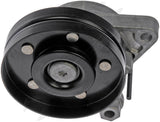 APDTY 520120 Automatic Belt Tensioner (Tensioner Only)