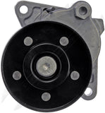 APDTY 520120 Automatic Belt Tensioner (Tensioner Only)