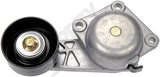 APDTY 520122 Automatic Belt Tensioner (Tensioner only) Replaces 1L2Z6B209AA