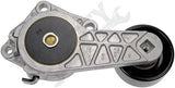 APDTY 520122 Automatic Belt Tensioner (Tensioner only) Replaces 1L2Z6B209AA