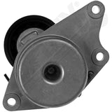 APDTY 520123 Automatic Belt Tensioner (Tensioner only)
