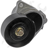 APDTY 520124 Automatic Belt Tensioner (Tensioner only)