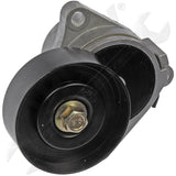 APDTY 520124 Automatic Belt Tensioner (Tensioner only)