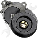 APDTY 520124 Automatic Belt Tensioner (Tensioner only)