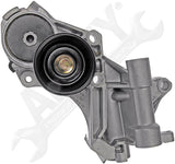 APDTY 520125 Automatic Belt Tensioner (Tensioner only)