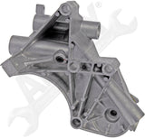 APDTY 520125 Automatic Belt Tensioner (Tensioner only)
