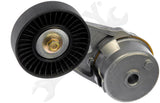 APDTY 520126 Automatic Belt Tensioner (Tensioner Only)