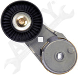 APDTY 520126 Automatic Belt Tensioner (Tensioner Only)