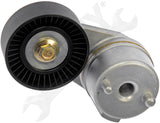 APDTY 520127 Automatic Belt Tensioner (Tensioner Only)