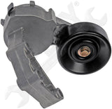 Apdty 520128 Automatic Belt Tensioner 10141997
