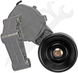 Apdty 520128 Automatic Belt Tensioner 10141997