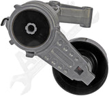 Apdty 520128 Automatic Belt Tensioner 10141997