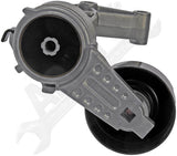 Apdty 520128 Automatic Belt Tensioner 10141997