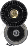 APDTY 520129 Automatic Belt Tensioner (Tensioner Only)