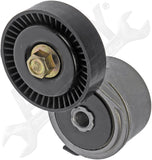 APDTY 520129 Automatic Belt Tensioner (Tensioner Only)