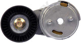 APDTY 520131 Automatic Belt Tensioner (Tensioner Only)