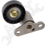 APDTY 520210 Automatic Belt Tensioner