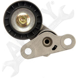 APDTY 520210 Automatic Belt Tensioner