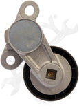 APDTY 520210 Automatic Belt Tensioner