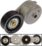 APDTY 520211 Automatic Belt Tensioner