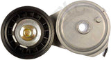 APDTY 520211 Automatic Belt Tensioner