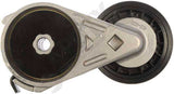 APDTY 520211 Automatic Belt Tensioner