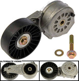 APDTY 520212 Automatic Belt Tensioner