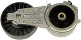 APDTY 520212 Automatic Belt Tensioner