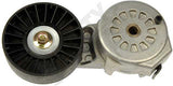 APDTY 520212 Automatic Belt Tensioner