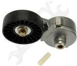 APDTY 520213 Automatic Belt Tensioner