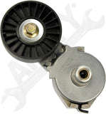 APDTY 520213 Automatic Belt Tensioner