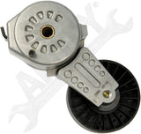 APDTY 520213 Automatic Belt Tensioner