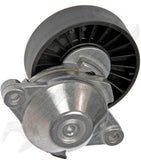 APDTY 520214 Automatic Belt Tensioner